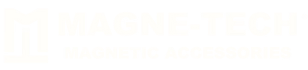 Magne Tech