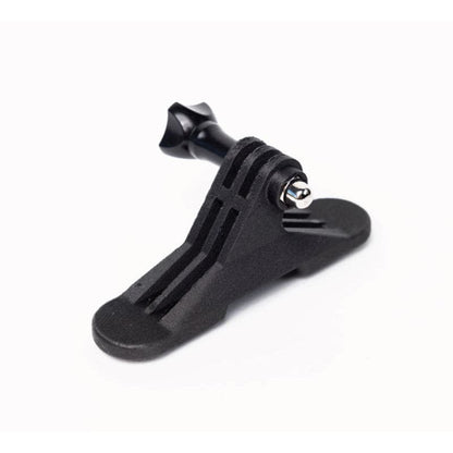 Magnetic Gopro(R) Kit